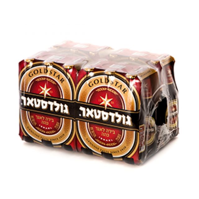 שתייה חריפה ובירות