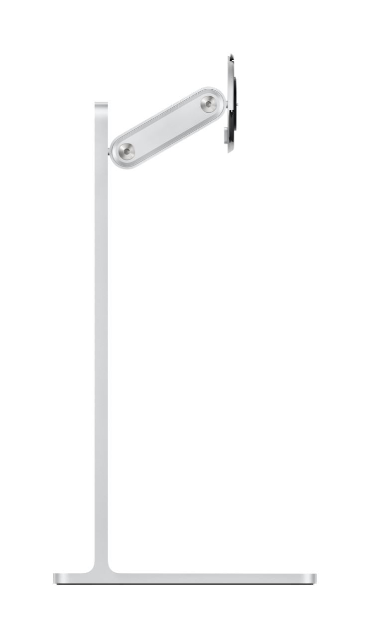 מסך מחשב Pro Stand