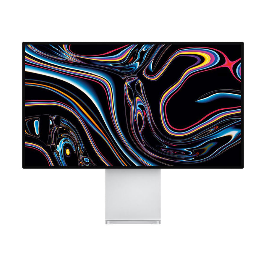 מסך מחשב Pro Display XDR - Standard glass