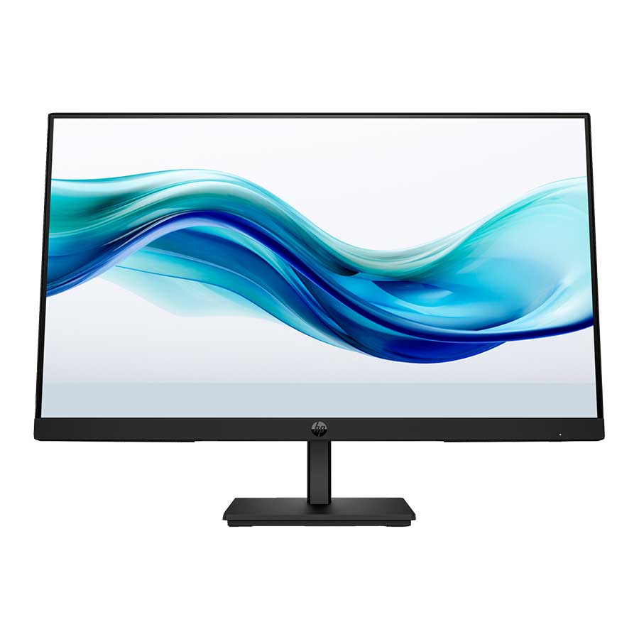 מסך מחשב HP Series 3 Pro 324pf IPS FHD DP/HDMI/VGA/VESA/3Y