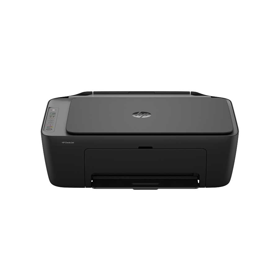 מדפסת הזרקת דיו HP DESKJET 2910 ALL-IN-ONE PRINTER