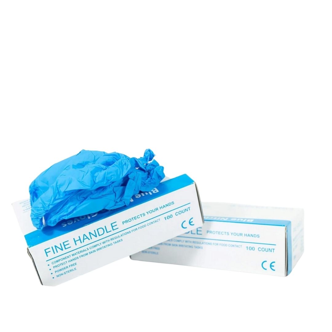 ארון עזרה ראשונה – כולל ציוד