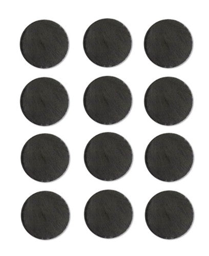 כפתורי מגנט במארז