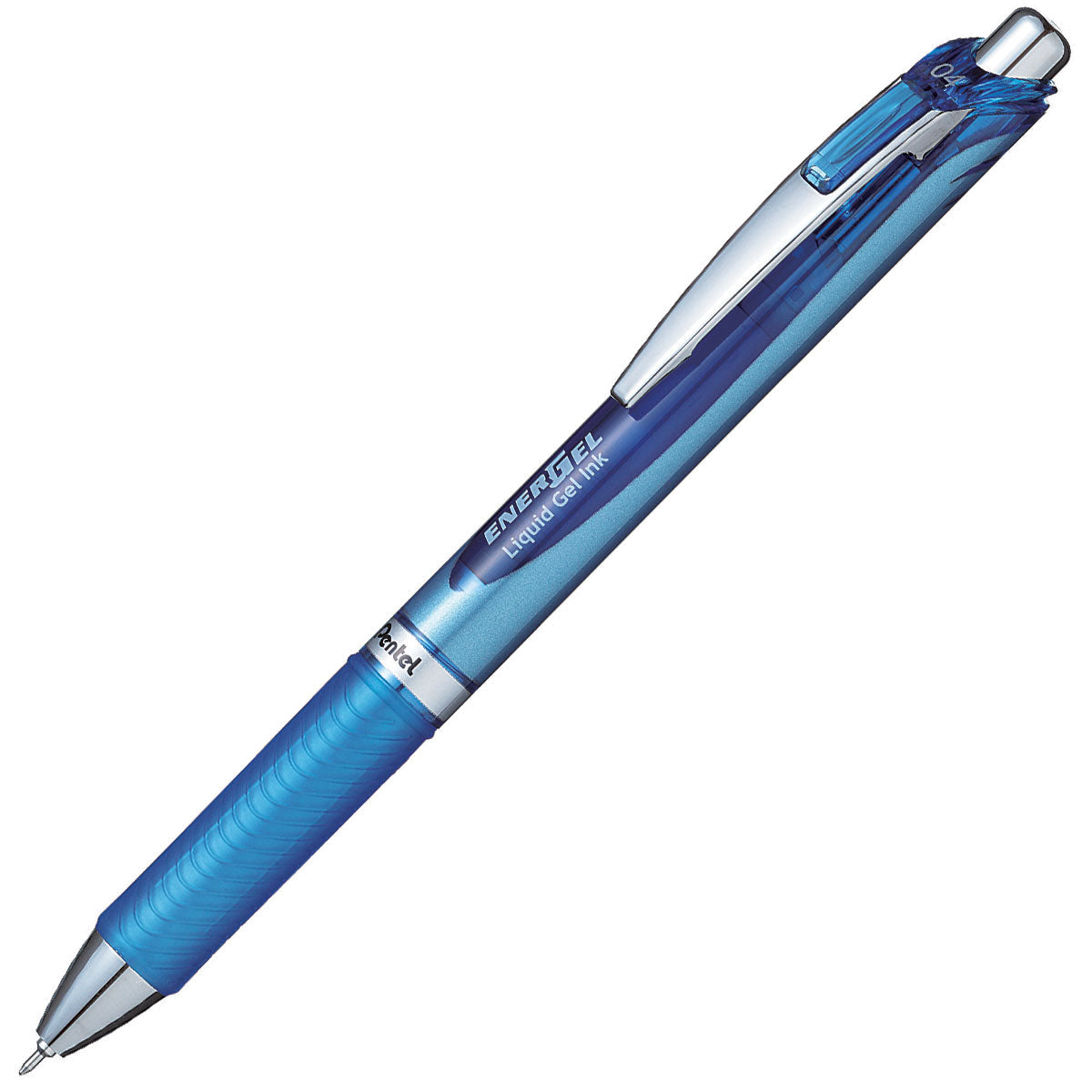 עט פנטל EnerGel BLN74