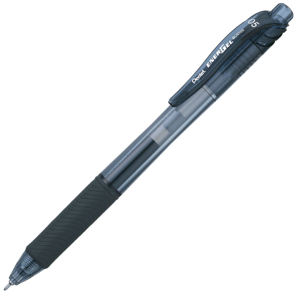עט פנטל EnerGel-X BLN105