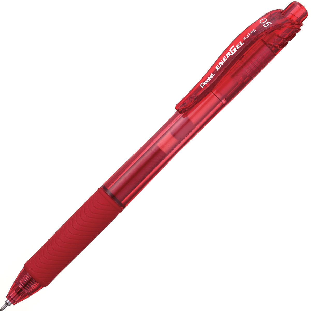 עט פנטל EnerGel-X BLN105