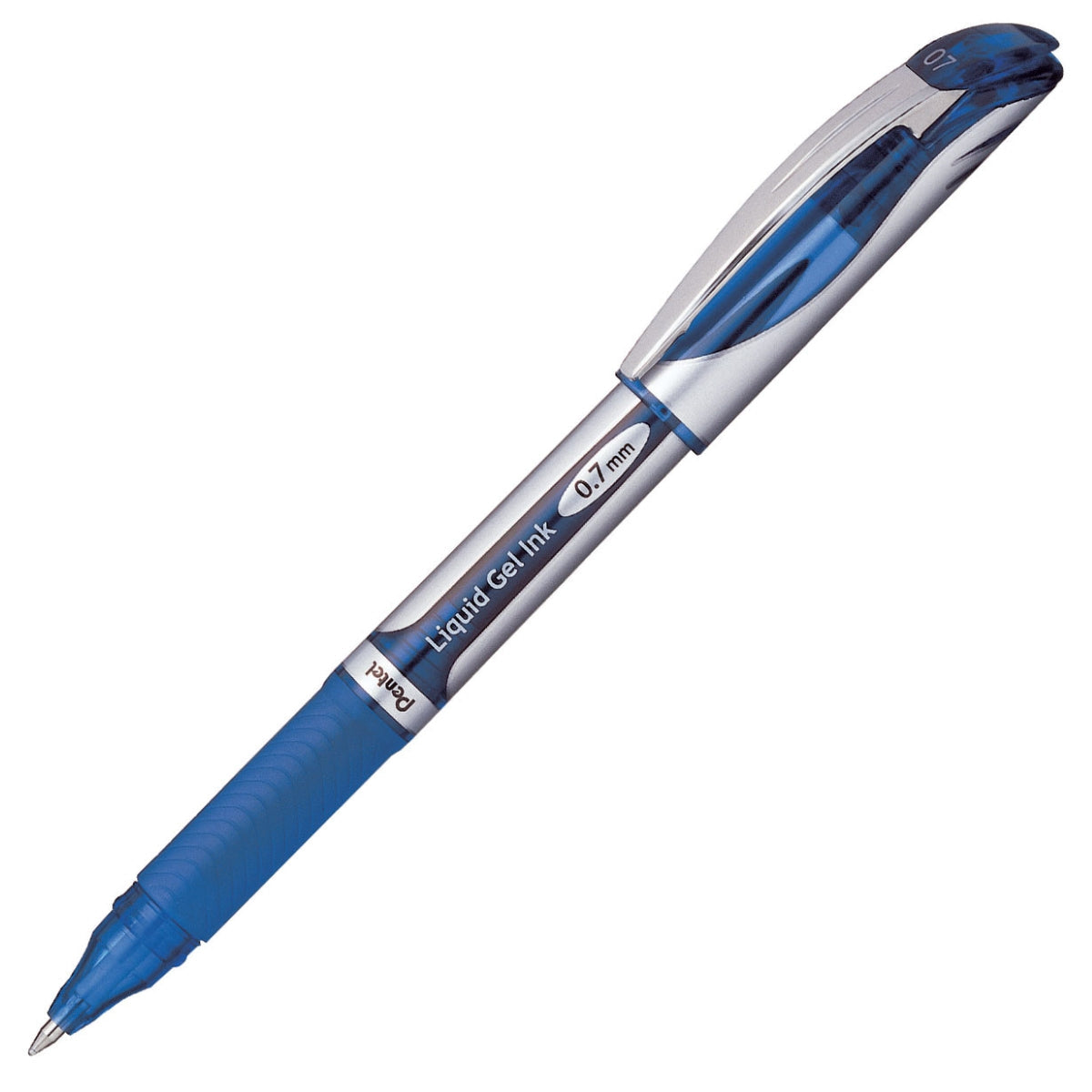 עט פנטל EnerGel BL57