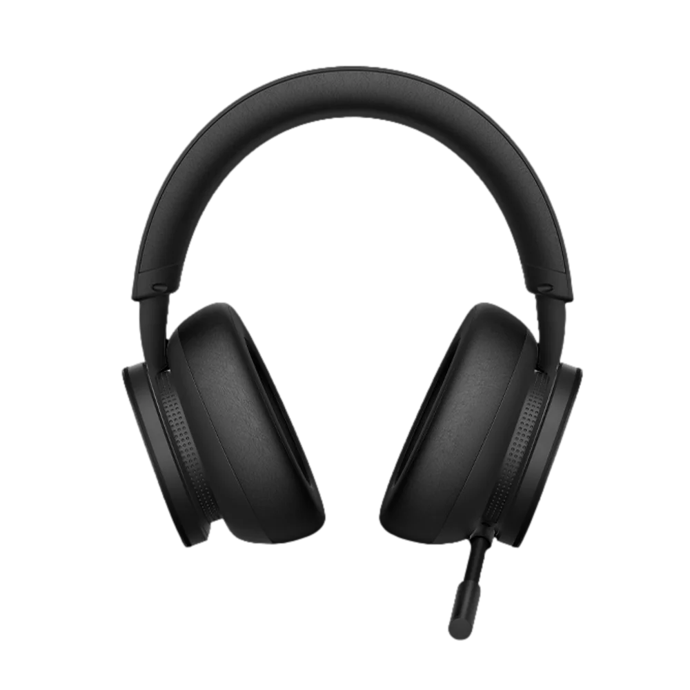 אוזניות אלחוטיות Xbox Wireless Headset