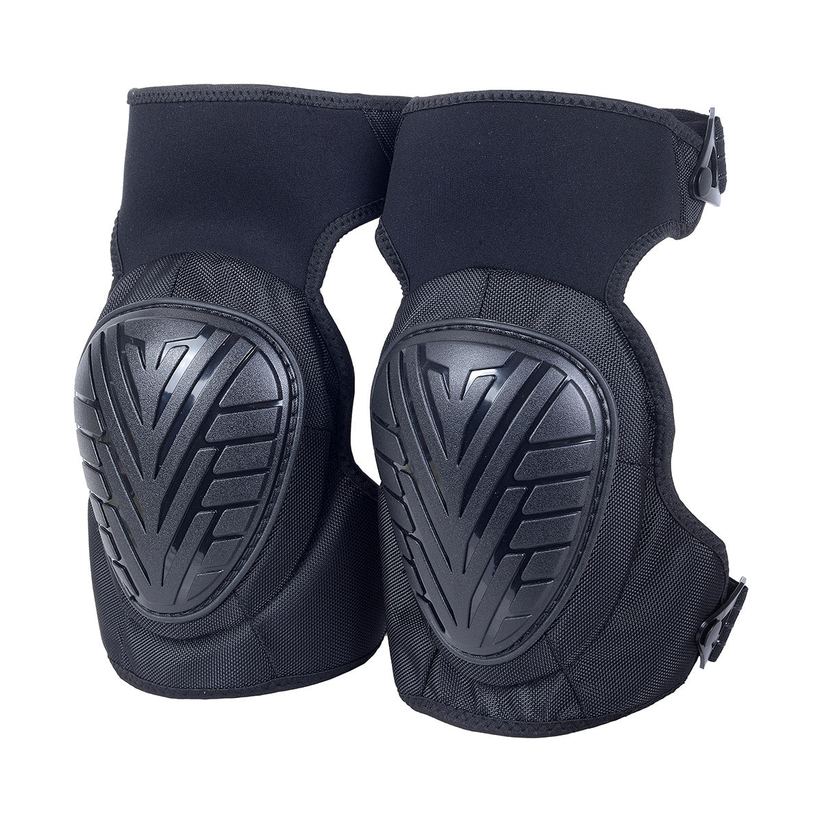 ברכיות טקטיות ללוחם