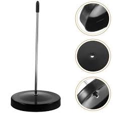 דוקרן מסמכים