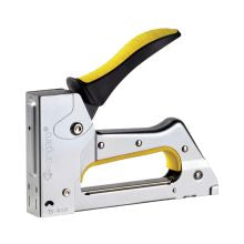 אקדח סיכות קנגורו 610