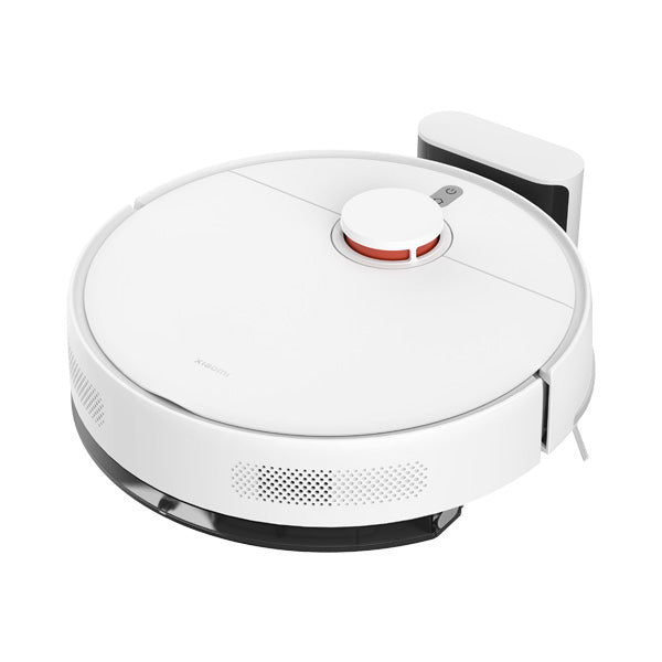 שואב שוטף רובוטי שיאומי דגם Xiaomi Robot Vacuum S40C
