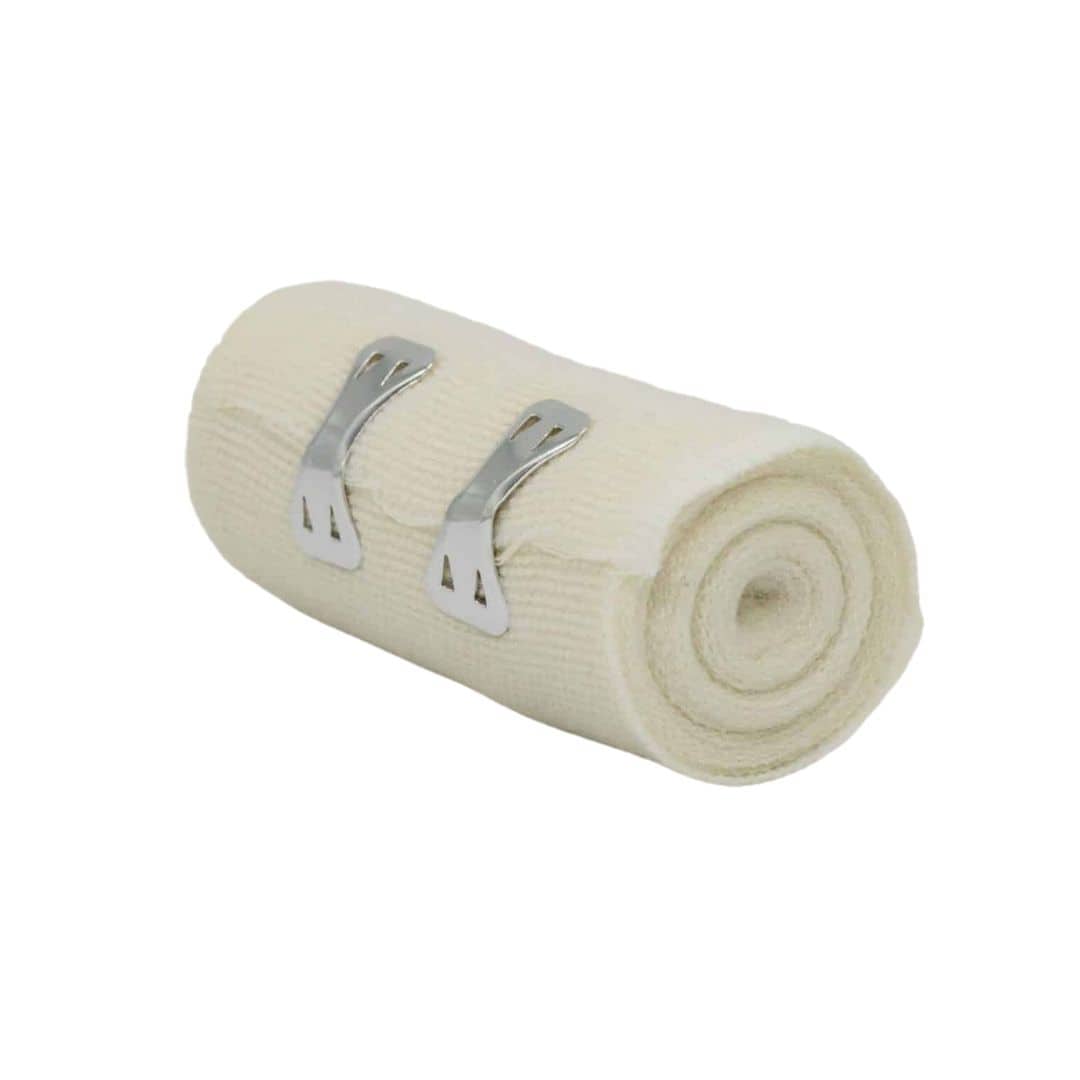 ארון עזרה ראשונה – כולל ציוד