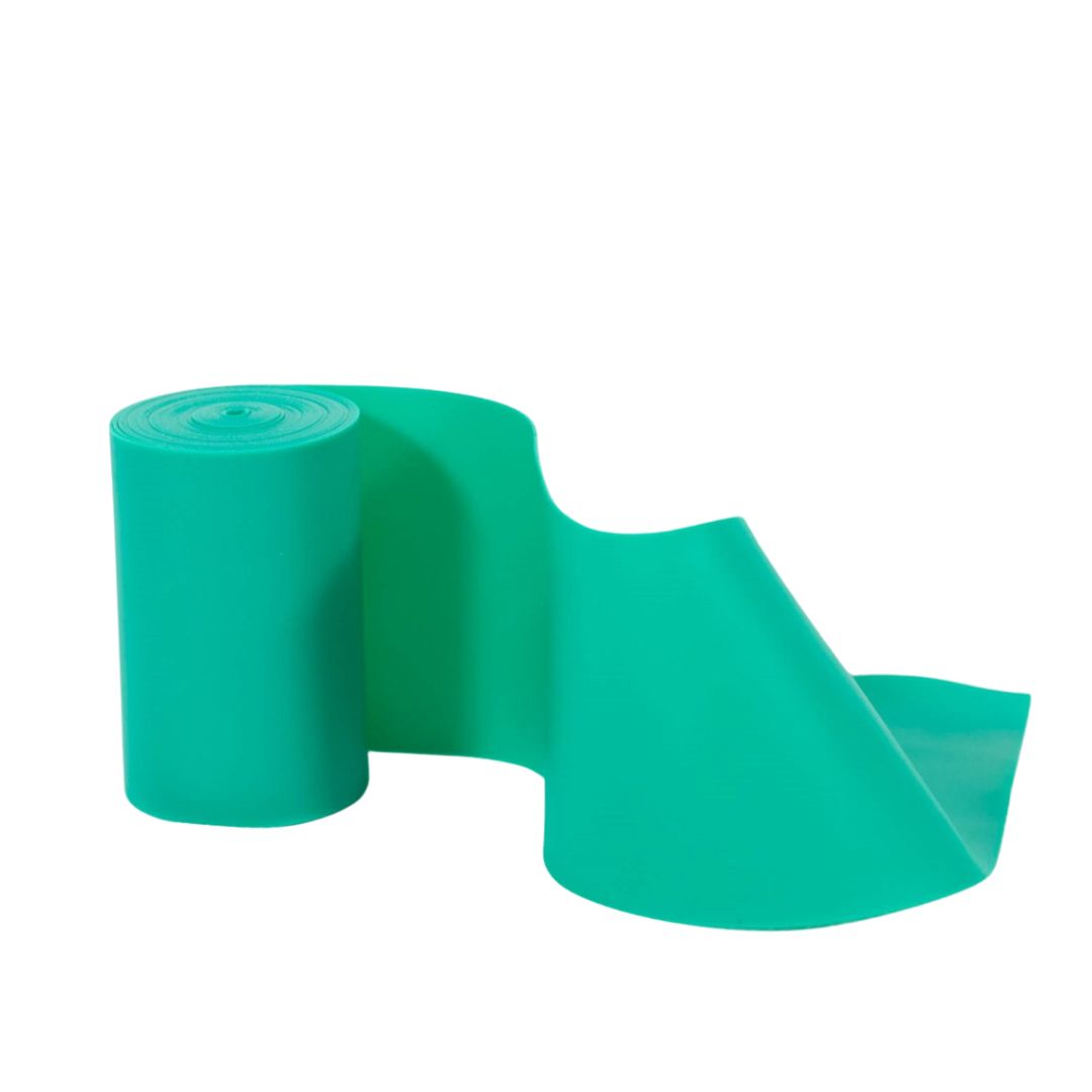 ארון עזרה ראשונה – כולל ציוד