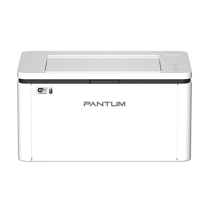 מדפסת לייזר Pantum BP2300NW