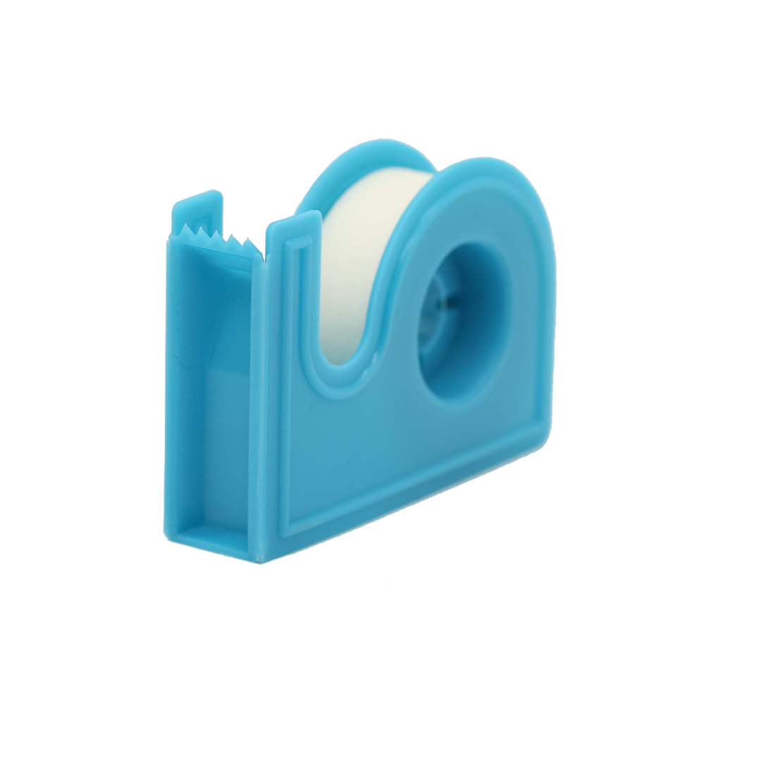 ערכת תיק עזרה ראשונה לגני ילדים (תקן משרד החינוך)