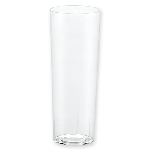 500 יח' כוס לונג 300 CC לוודקה רדבול בקרטון