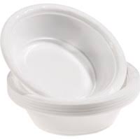 מרקייה לבנה 25 יח