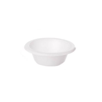 לפתניה קטנה מארז 25 יח לבן