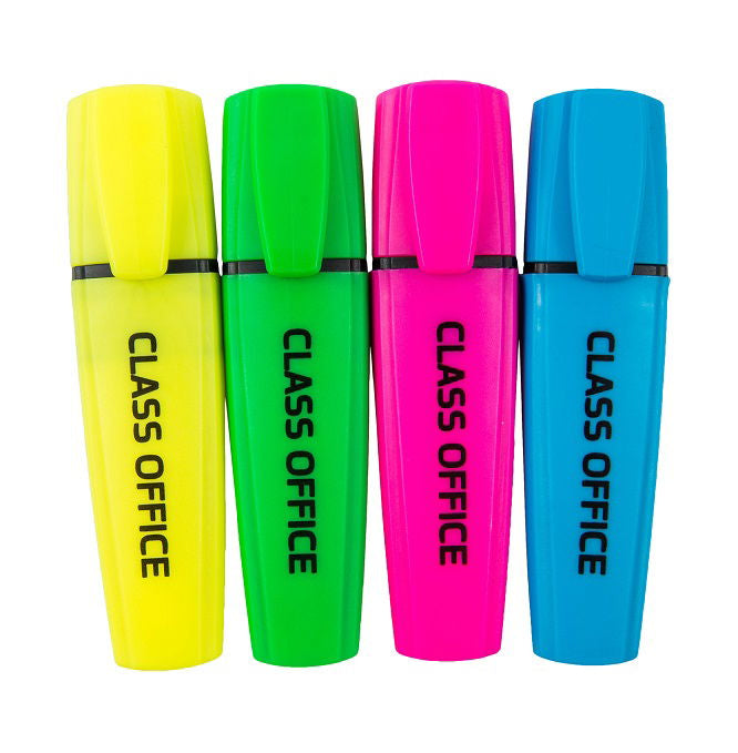 מדגיש מוניקס רביעייה