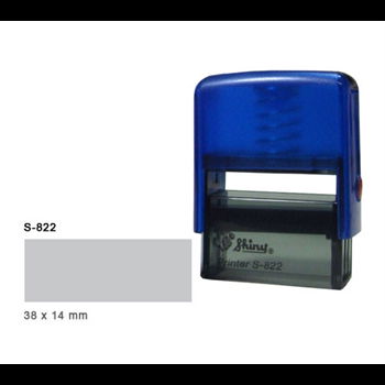 הזמנת חותמת מכל הסוגים