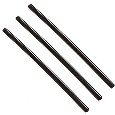 חבילת 400 יח' קשים שחורים