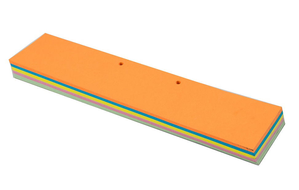 חוצץ מלבן מנילה שליש דף 7/33