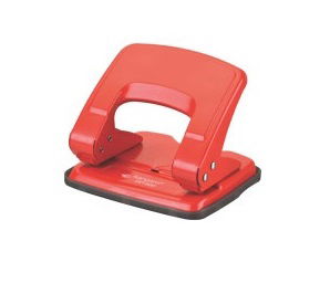 מנקב חורים ממתכת לניקוב עד 22 דפים DP-600 קנגורו