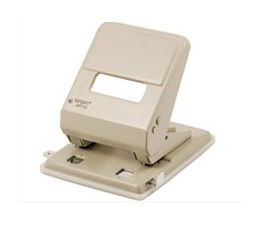 מנקב חורים ממתכת לניקוב עד 36 דפים DP-720