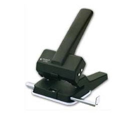 מנקב חורים ממתכת לניקוב עד 75 דפים DP-900