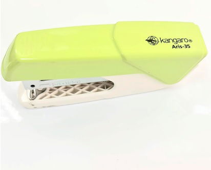 שדכן 26/6 קנגורו