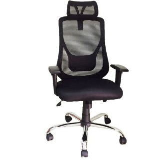 כיסא מזכירה דגם רינת