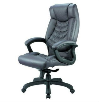 כיסא מנהל דגם דני