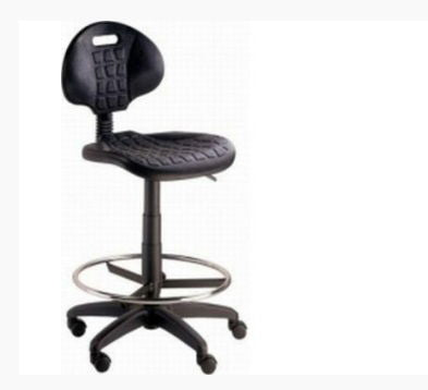 כיסא שרטט דגם ג'וניור