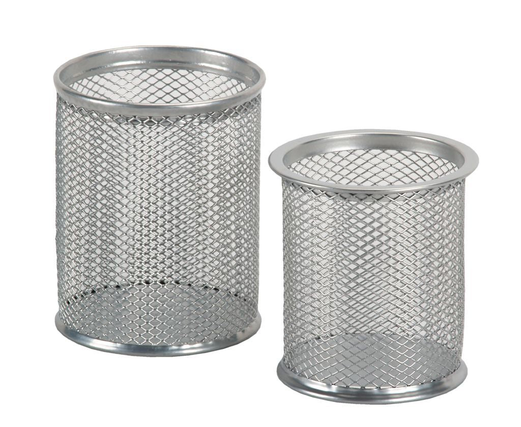 כוס רשת לעטים