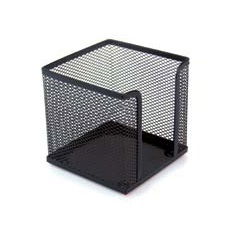 מעמד לדפי ממו רשת