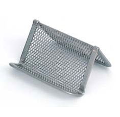 מעמד רשת לכרטיסי ביקור