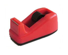 מעמד לדבק סלוטייפ SD-07 מיני