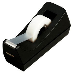 מעמד שולחני כבד לדבק 36 יארד 3M