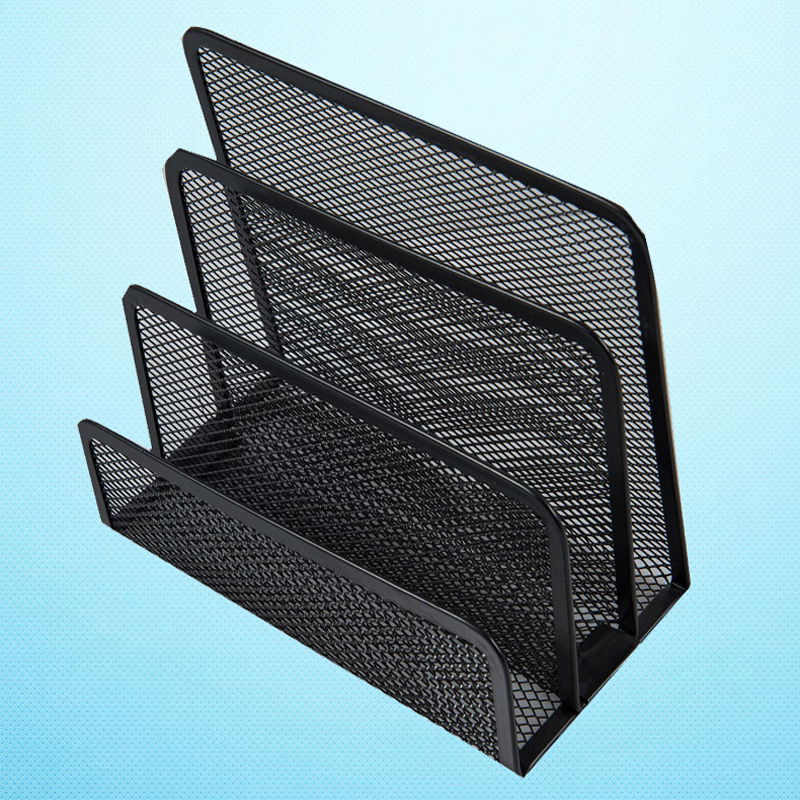 מעמד רשת למעטפות