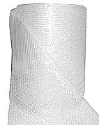 גליל בועות (פצפץ) פוליכר גדלים שונים לבחירה