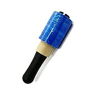 ידית מתקן לניילון שרינק קטן