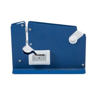 מכשיר לסגירה הרמטית של שקיות ניילון