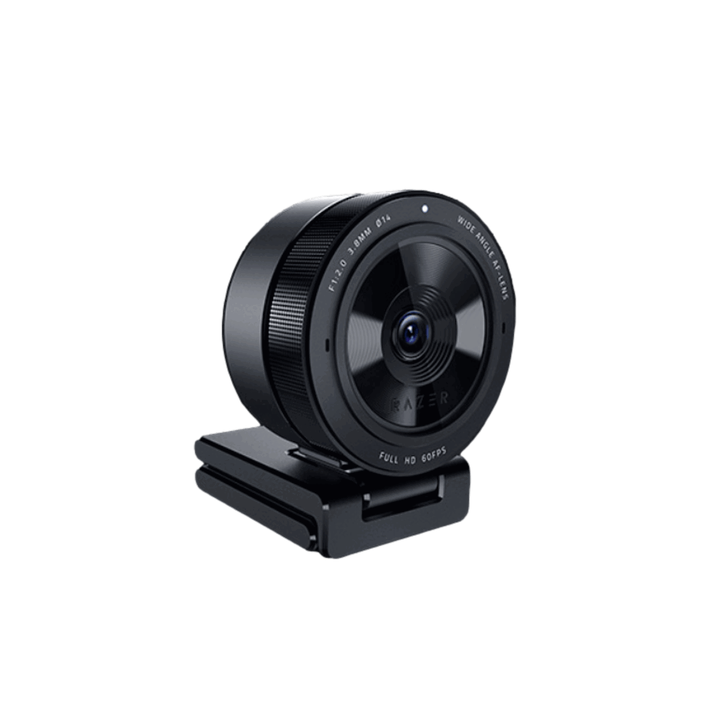 מצלמת רשת RAZER KIYO PRO