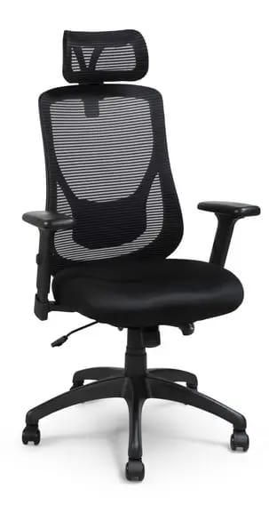 כיסא מנהלים יורואל