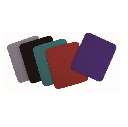 פד שטוח צבעוני לעכבר איי-דאטה (AIDATA)