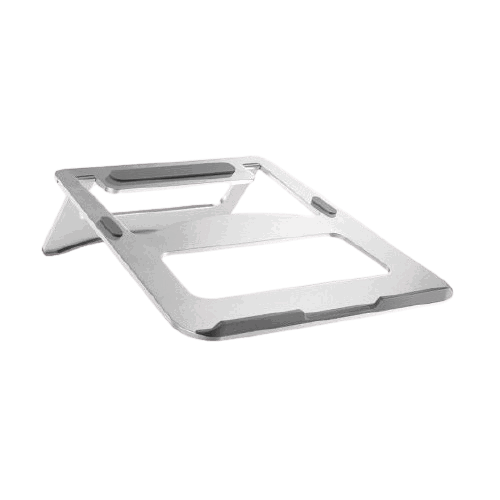 תושבת אלומיניום למחשב נייד דגם LUMI AR-10