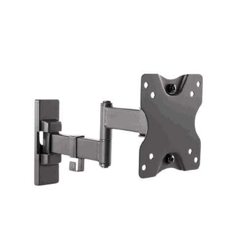 מתקן תליה דו מפרקי LUMI LDA21-112