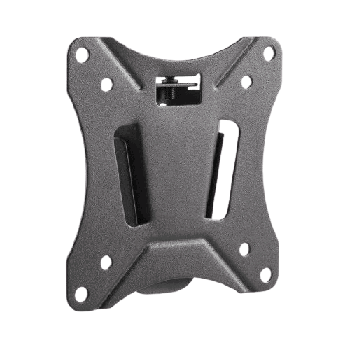 מתקן תליה צמוד לקיר 13"-27" LUMI KM