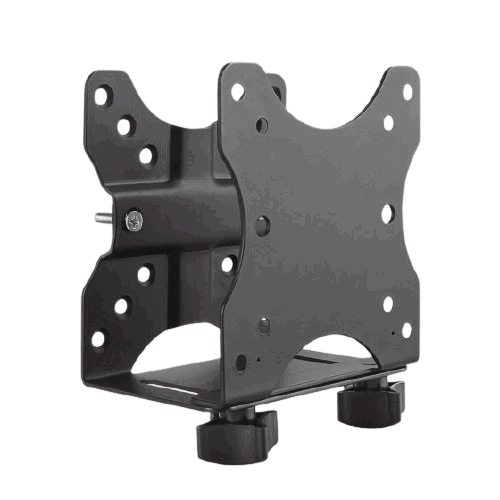 מתקן למחשב LUMI SLIM CPB-1